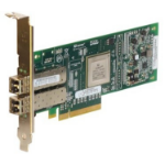 AddOn Networks 42C1800-AO network card Internal Ethernet / Fiber 10000 Mbit/s