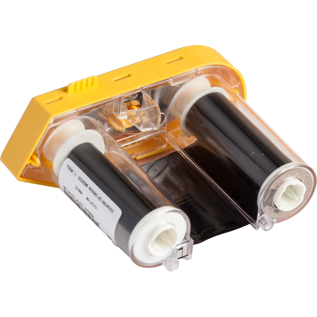 Image of Brady M61-R6210 printer ribbon