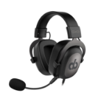 Veho Alpha Bravo GX-3 Pro gaming headset