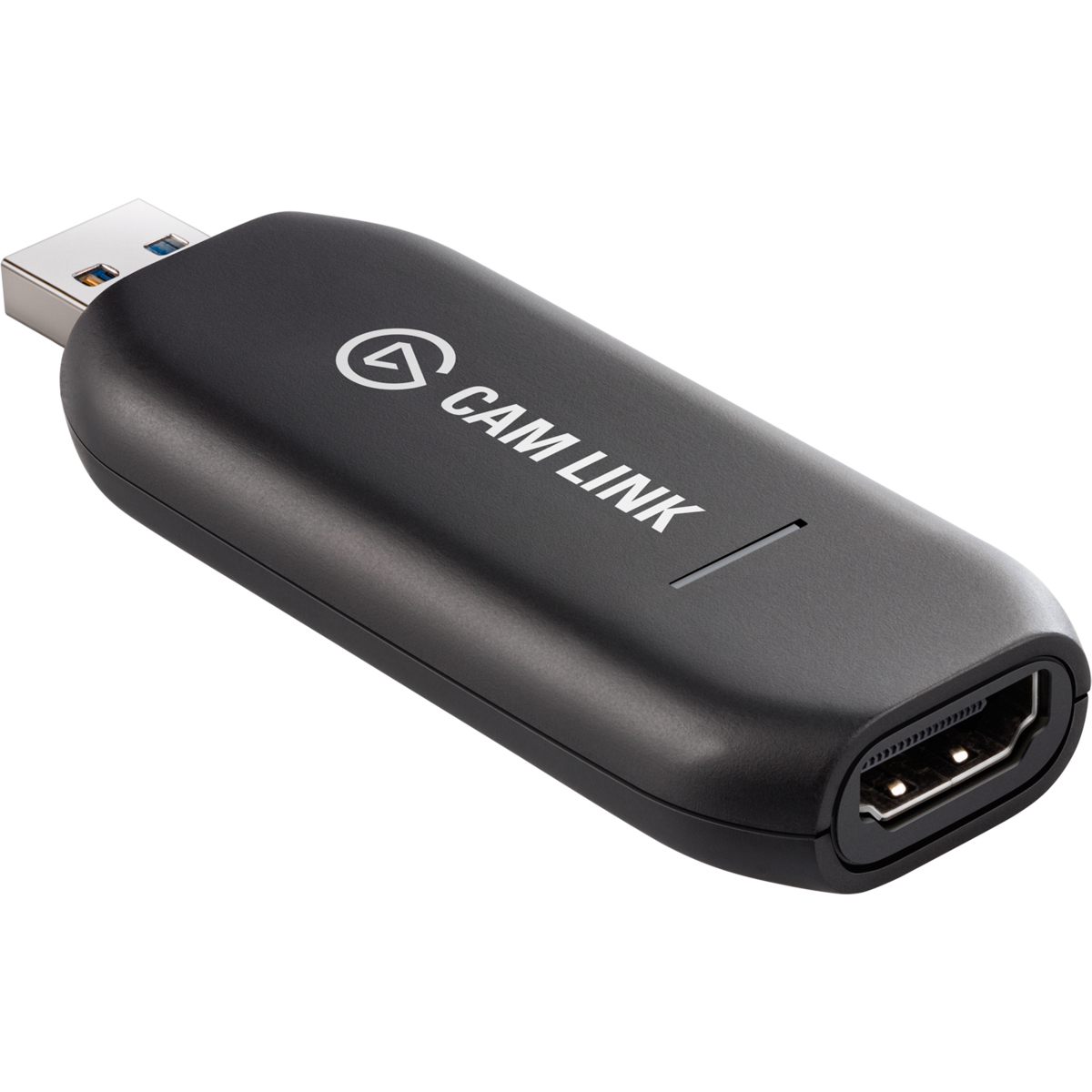 Image of Elgato Cam Link 4K video capturing device USB 3.2 Gen 1 (3.1 Gen 1)