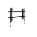 Chief MSA1U TV mount 55" Black