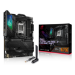 ASUS ROG STRIX X670E-F GAMING WIFI AMD X670 Socket AM5 ATX