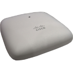 Cisco CBW240AC 1733 Mbit/s Grey Power over Ethernet (PoE)