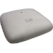 Cisco CBW240AC 1733 Mbit/s Grey Power over Ethernet (PoE)