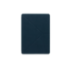 MW 300010 Coque pour iPad Air 2 Bleu Flip case Blue