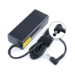 CoreParts MBA1144 power adapter/inverter Indoor 90 W Black