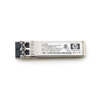 HPE AP824AR network transceiver module 10000 Mbit/s SFP+