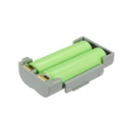 CoreParts MBXPOS-BA0231 printer/scanner spare part Battery 1 pc(s)