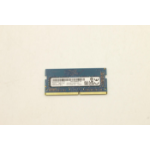 Lenovo 16GB DDR4 SODIMM memory