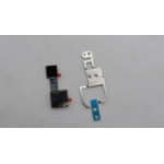 Lenovo Mech_Asm X13Yg4 Fpr With  Chert Nigeria