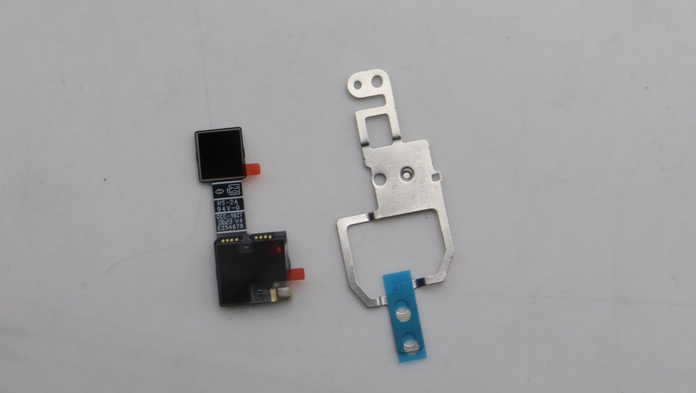 Lenovo Mech_sm X13Yg4 Fpr Wih
