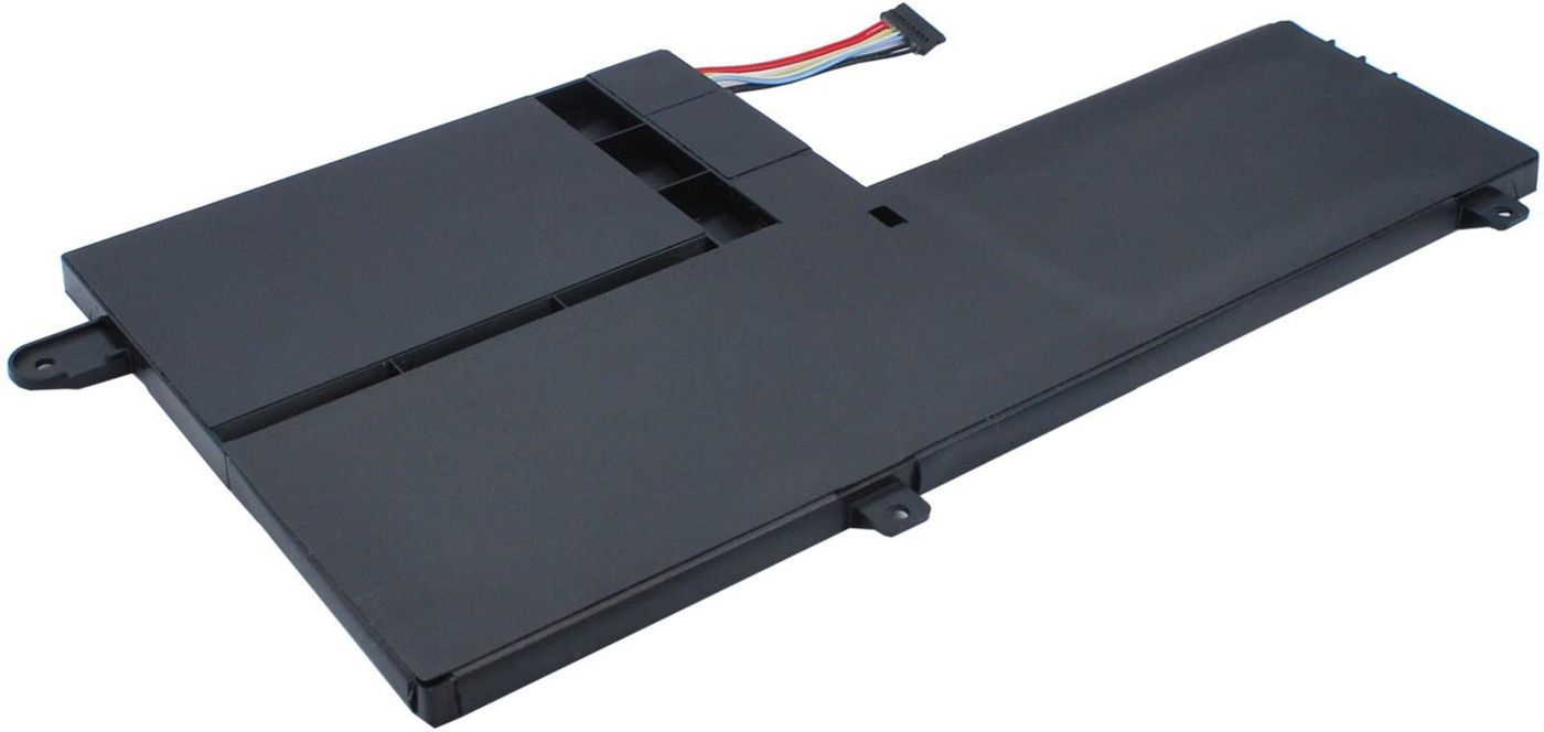 Image of CoreParts MBXLE-BA0090 notebook spare part Battery