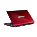 Toshiba Satellite L750-1XG