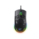HAV it MS1036 - gaming mouse, black