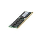 Axiom 32GB DDR3-1333 memory module 1 x 32 GB 1333 MHz