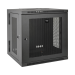 Tripp Lite SRW12USDP power rack enclosure 12U Wall Black