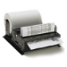 Zebra 01366 impresora de etiquetas Térmica directa 66 mm/s