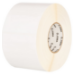 Zebra Z-Select 4000D Label White