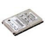 Hypertec DEL-B320SA2/52US internal hard drive 320 GB 5400 RPM 2.5" Serial ATA