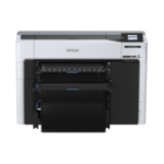 Epson SureColor SC-P6500DE large format printer Inkjet Colour 2400 x 1200 DPI A1 (594 x 841 mm)