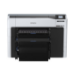 Epson SureColor SC-P6500DE imprimante grand format Jet d'encre Couleur 2400 x 1200 DPI A1 (594 x 841 mm)
