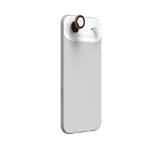 InvisibleShield Glass Elite Cameralensbeschermer Apple 1 stuk(s)