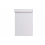 MAUL 2318102 klembord A3 Kunststof Wit