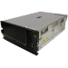 IBM System x x3850 X5 server Rack (4U) Intel® Xeon® E7 Family E7-4870 2.4 GHz 16 GB DDR3-SDRAM 1975 W