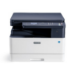 Xerox B1025 Impresora multifunción Laser A3 1200 x 1200 DPI 25 ppm