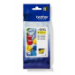 Brother LC-426XLY Ink cartridge yellow, 5K pages ISO/IEC 19752 for Brother MFC-J 4335