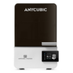 Anycubic Photon P1 Wi-Fi