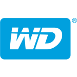 Western Digital STORAGE ENCLOSURE 4U60 G1 600T