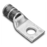Burndy YA31L electric wire connector 1 pc(s)