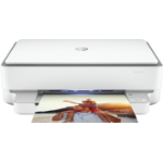 HP ENVY 6020 All-in-One Printer