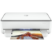 HP ENVY 6020 All-in-One Drucker