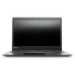 Lenovo ThinkPad X1 Carbon i7-3667U Ultrabook 35.6 cm (14") HD+ Intel® Core™ i7 8 GB DDR3-SDRAM 240 GB SSD Wi-Fi 4 (802.11n) Windows 7 Professional Black