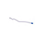 Acer 50.AAMVN.006 laptop spare part Cable