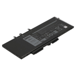 2-Power ALT283469B laptop spare part Battery