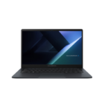 ASUS ExpertBook B1 B1403CV-i515X Intel® Core™ i5 i5-13420H Laptop 35.6 cm (14") Full HD 16 GB DDR5-SDRAM 512 GB SSD Wi-Fi 6E (802.11ax) Windows 11 Pro Grey