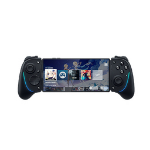 Razer Kishi V3 Black USB Gamepad Android, PC, Xbox, iOS
