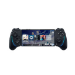Razer Kishi V3 Black USB Gamepad Android, PC, Xbox, iOS