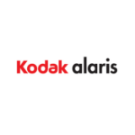 Kodak Alaris 8001703-1W-ADV warranty/support extension 1 license(s) 1 year(s)