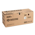 KYOCERA TK-3200 tonercartridge 1 stuk(s) Origineel Zwart