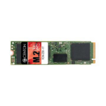 Centon C550 M.2 1000 GB PCI Express 3.0 NVMe