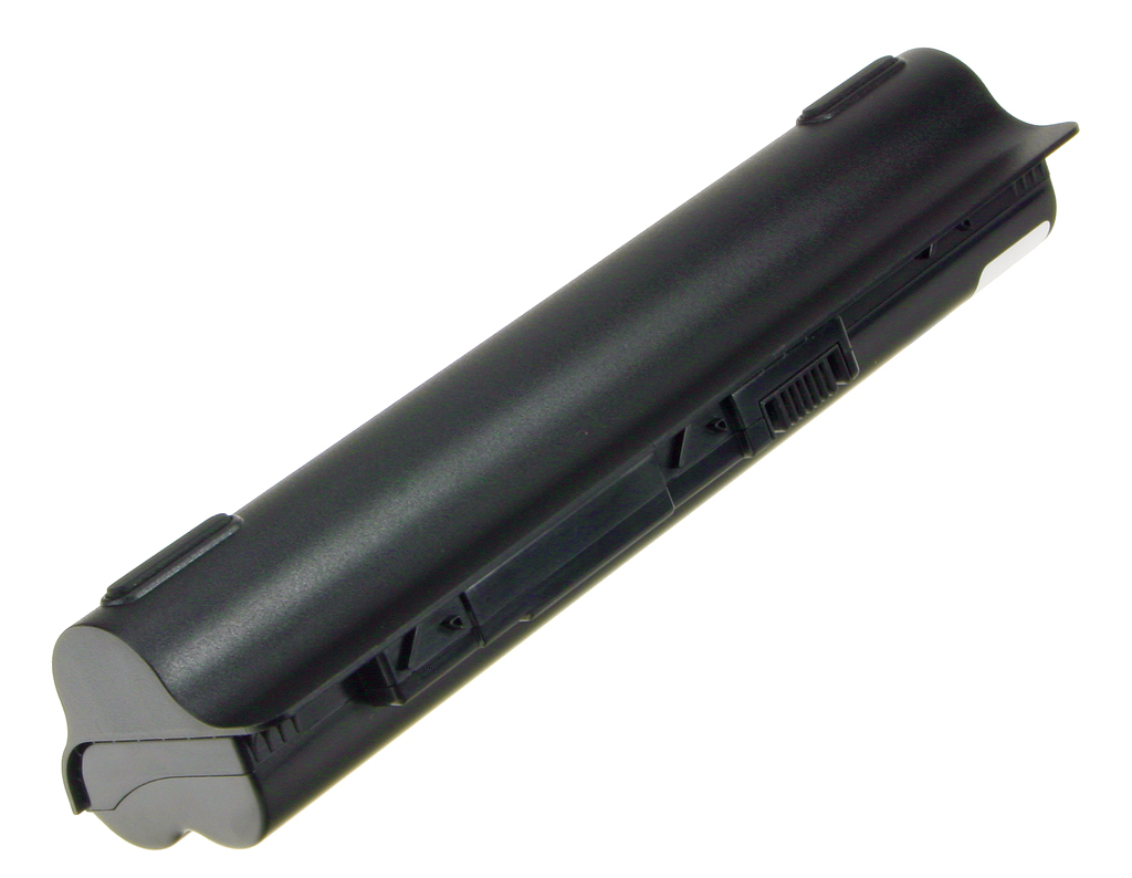 HP Batterie ordinateur portable 516479-121 pour (entre autres) HP Pavilion DV3-2000 - 6900mAh