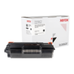 Xerox 006R04587 Toner-kit, 8K pages (replaces Brother TN3480) for Brother HL-L 5000/6250/6400