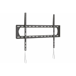 Dacomex W120-900F TV mount/stand Black