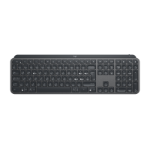 Logitech MX Master Keys for Business
