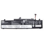 Lenovo 57Wh lithium-polymer battery