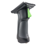 KOAMTAC SKX6Pro Trigger Handle Index trigger